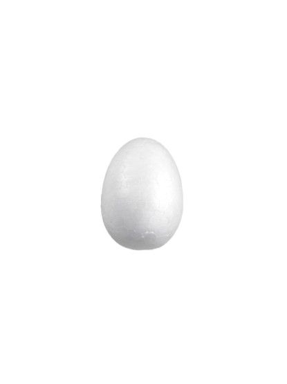Πασχαλινό αυγό φενιζόλ 7cm