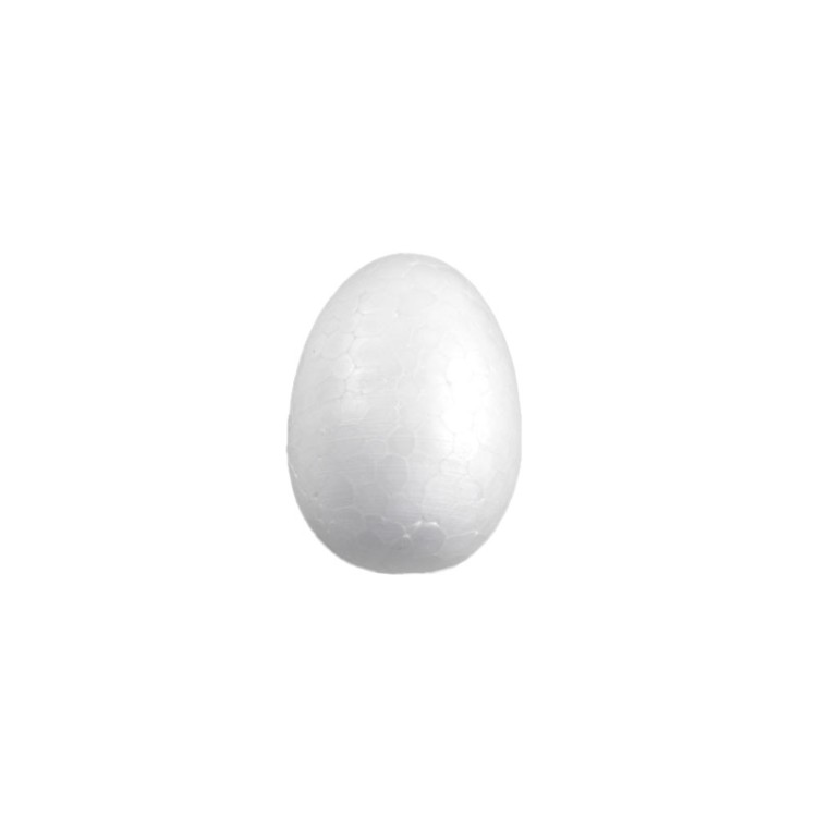 Πασχαλινό αυγό φενιζόλ 7cm