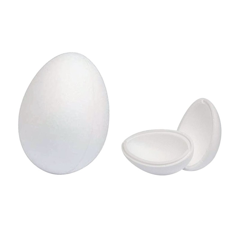 Πασχαλινό αυγό φενιζόλ ανοιγόμενο 22cm
