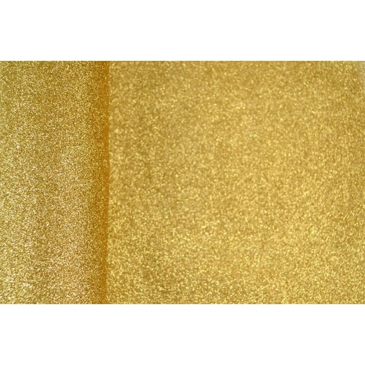 Ύφασμα glitter 48cm(5m)