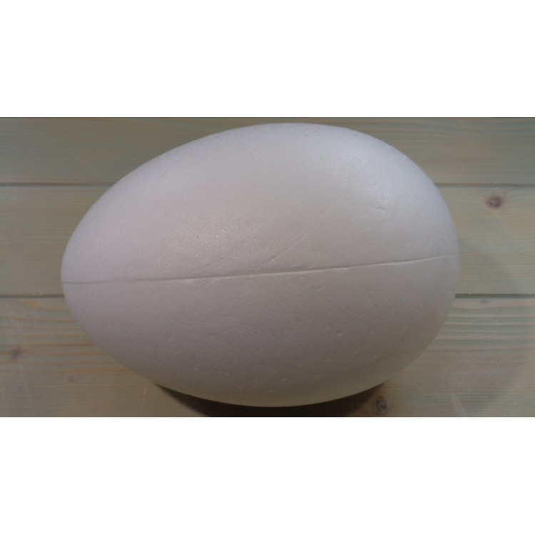 Αυγό φελιζόλ ανοιγόμενο 26cm