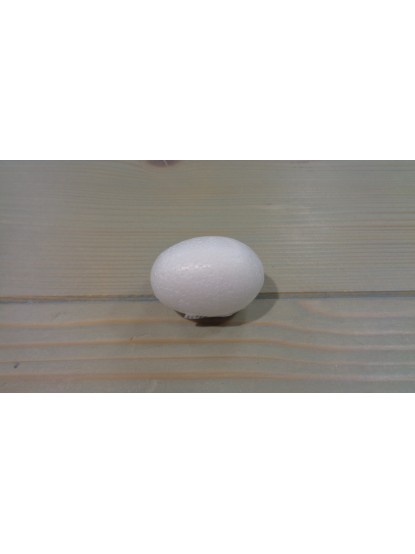 Αυγό φελιζόλ 4,5cm