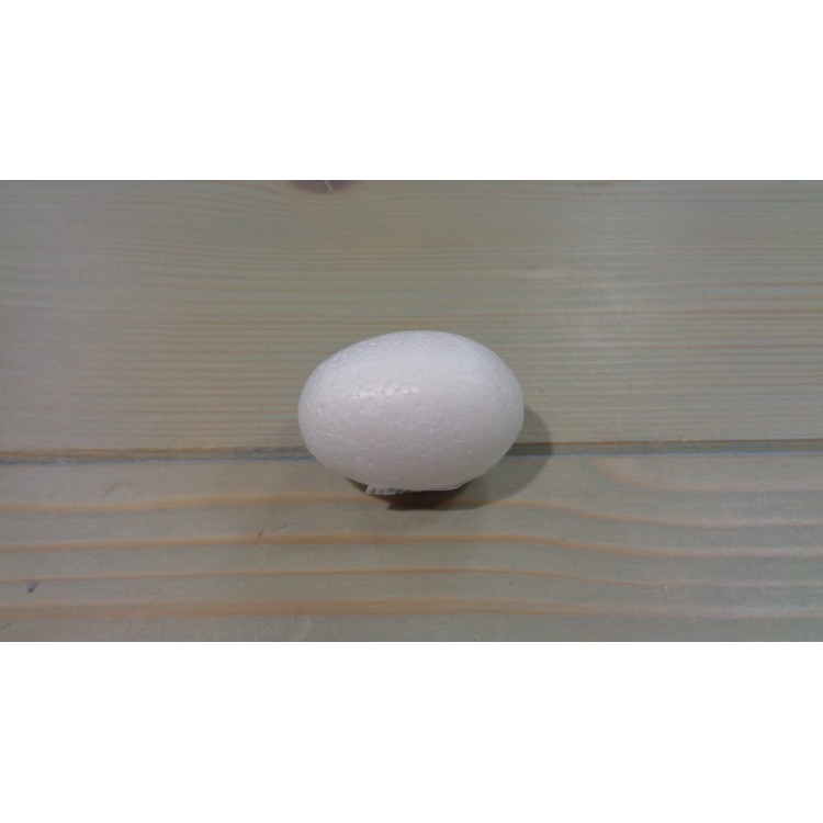Αυγό φελιζόλ 4,5cm