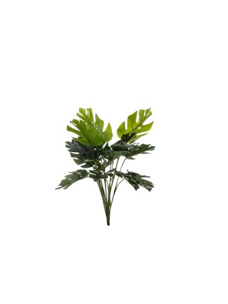 Τεχνητό φυτό Φύλλα φοίνικα 48cm