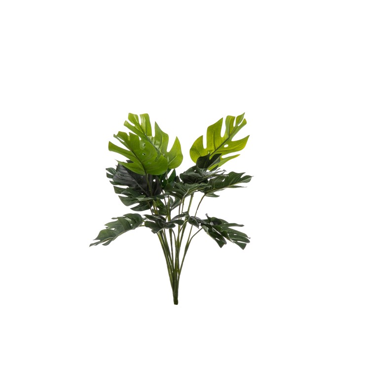 Τεχνητό φυτό Φύλλα φοίνικα 48cm