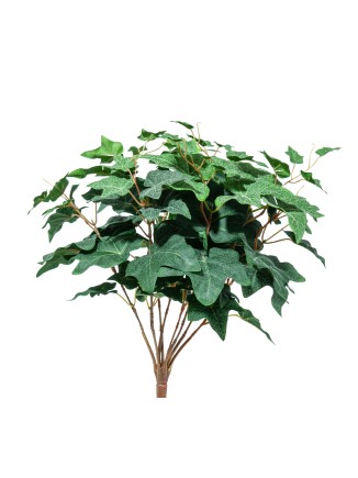 Τεχνητό φυτό φύλλα κισσού