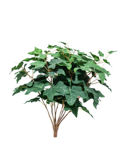 Τεχνητό φυτό φύλλα κισσού