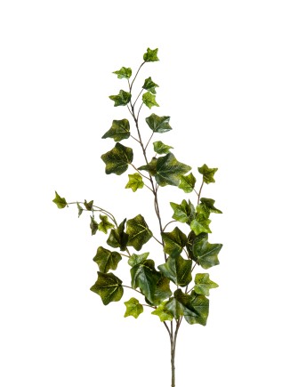 Τεχνητό φυτό Κισσός 69cm 3 κλαδιά