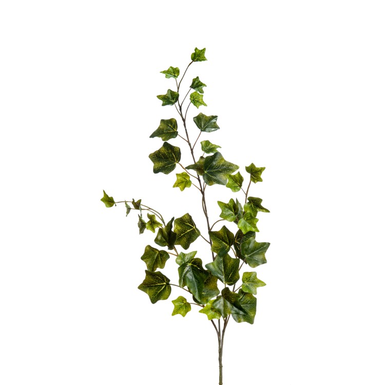 Τεχνητό φυτό Κισσός 69cm 3 κλαδιά