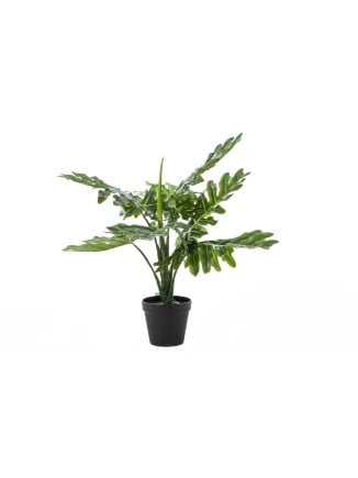 Τεχνητό φυτό φοίνικας 60cm