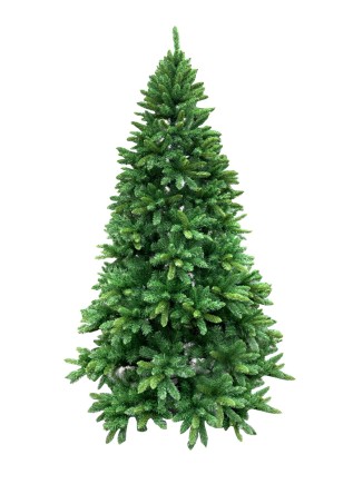 Χριστουγεννιάτικο δέντρο highlander 1,50m 517 tips