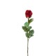 Τριαντάφυλλο υφασμάτινο 60cm