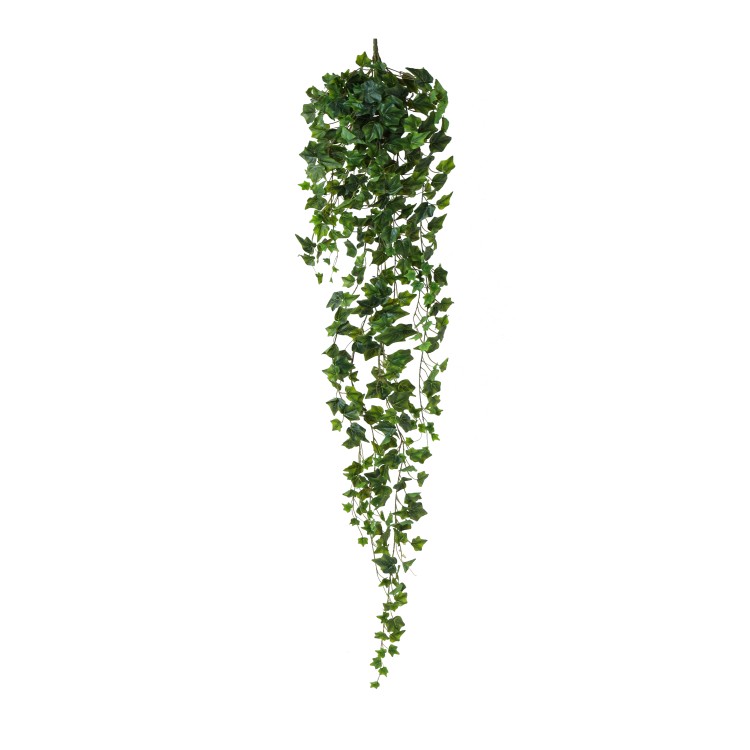 Κρεμαστό τεχνητό φυτό Κισσός 180cm με 423φύλλα