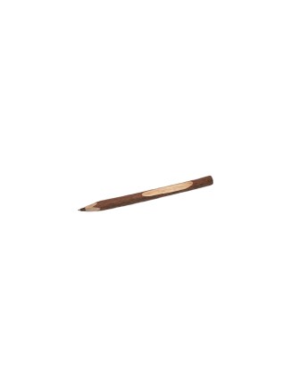 Στυλό με ξύλινη θήκη