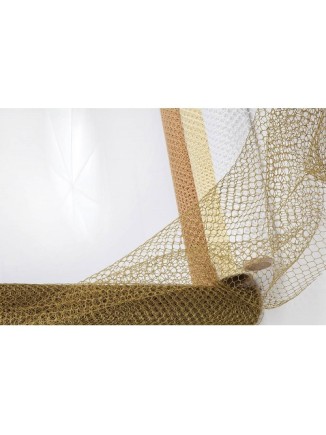 Ρολλό δίχτυ fabric 60cm (9.2m)
