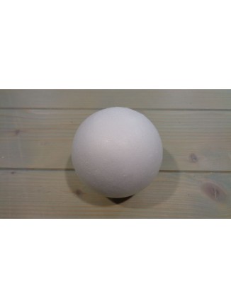 Μπάλα φελιζόλ 8cm