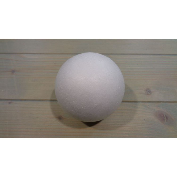 Μπάλα φελιζόλ 8cm