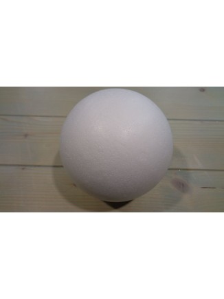 Μπάλα φελιζόλ 15cm