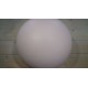 Μπάλα φελιζόλ ανοιγόμενη 30cm