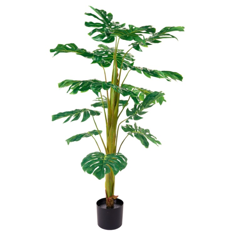 Τεχνητό φυτό Φυλλόδεντρο 125cm