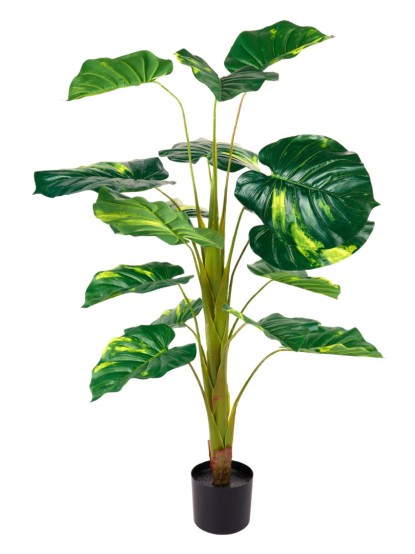 Τεχνητό φυτό Πόθος 125cm