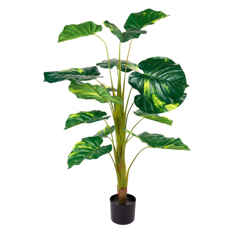 Τεχνητό φυτό Πόθος 125cm