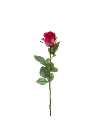 Τριαντάφυλλο υφασμάτινο 60cm